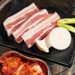 제주화로집 송도점