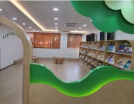 애플트리 서초어학학원