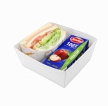 디저트테이블냠냠 목원대점