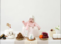 화이트스튜디오