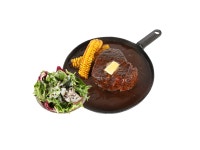 서가앤쿡 대전시청점