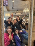 (주)아이지컴 파주지점 | 컬컴 파주점