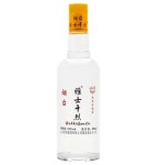 쌍팔반점 대전패션아일랜드점