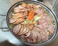 자매식당
