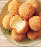 33떡볶이 대구봉덕점