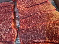 회식의달인 초지점