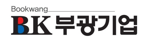 부광기업