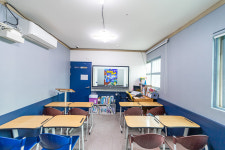 종로엠스쿨 옥천학원