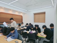 엠브레인수학학원