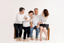 화이트스튜디오