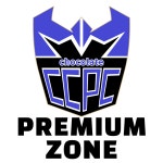 초콜릿PC 신림점
