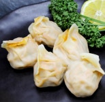 33떡볶이 대구봉덕점