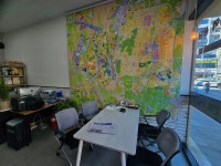 도시공인중개사사무소