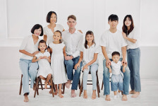 화이트스튜디오