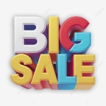 타이어뱅크 원주IC점