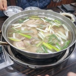 공릉동닭한마리 상봉점