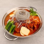 주성옥