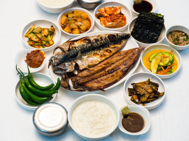 텃골순두부