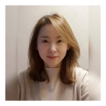 미사천억부동산공인중개사사무소