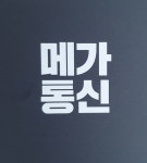 메가통신
