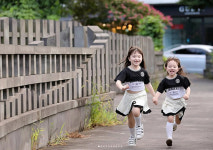 화이트스튜디오