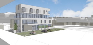 건축사사무소 스튜디오상생