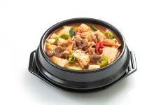 돼지대첩 수원 호매실능실마을점