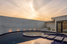 구공스테이 청주