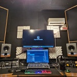 데이사운드스튜디오