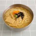 명가멸치국수충무김밥