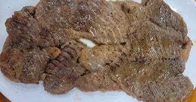 제주뒷고기 동두천점