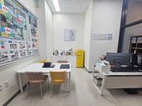 꿀단지공인중개사사무소