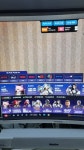 오케이PC방 목상점