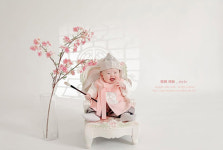 화이트스튜디오