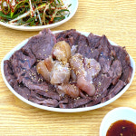 진곰탕 능곡본점