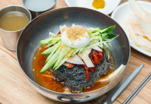 한양면옥