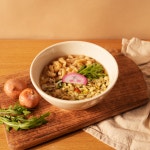 홍익돈까스 거제점