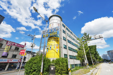 실버넷프리미엄