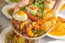 이태리마담 본점