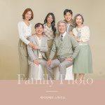 에이앤에프커뮤니케이션주 | 에이앤에프스튜디오