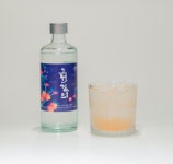 청호가든 광안리점