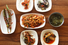 남원식당