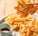 33떡볶이 대구봉덕점