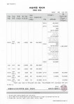 애플트리 서초어학학원