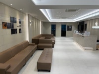 화정마디탑정형외과의원