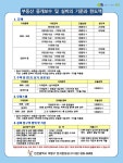 DH골드공인중개사사무소