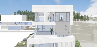 건축사사무소 스튜디오상생