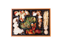 인생닭강정 서산 테크노벨리점