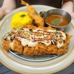홍대 카레츠