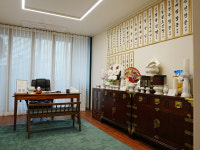 황룡신당
